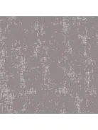 ���� ����� ��������� �571-08 0,53*10� ������� (16) ����