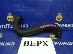 �������� ��������� Subaru Impreza 2000 [45161FE000] 45161FE000 ����