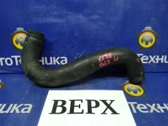 �������� ��������� Subaru Impreza 2000 [45161FE000] 45161FE000 ����