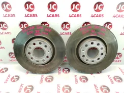 ���� ��������� Volkswagen Tiguan, �������� 5Q0615301F ����