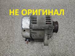 ��������� Suzuki SX4 2009 3140084E12 1.6 M16A AT 3140084E12 ����