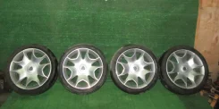 Lancia