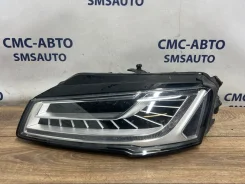 ���� LED Matrix Audi A8 4H0941783 D4 4.0 CTG, ����� 4H0941783 ����