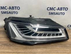 ���� LED Matrix Audi A8 4H0941784 D4 4.0 CTG, ������ 4H0941784 ����