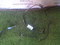������ abs Nissan Murano 2004 47901CA000 PZ50 VQ35DE, ������ ����� 47901CA000 ����