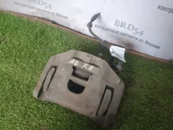 ������� ��������� audi a6 4B0615124A 4F2 AUK, �������� ������ 4B0615124A ����