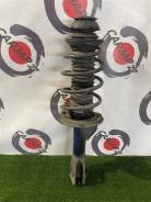 ������ Toyota Probox 2017 4851052N60 NSP160 1NR-FE, �������� ������ 4851052N60 ����