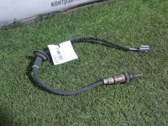 ����������� ������ Toyota Fielder 8946512690 ZZE123 2ZZ-GE 8946512690 ����