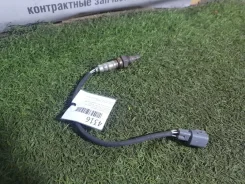 ����������� ������ Toyota Kluger OZA670EE2 MCU25 1MZ-FE OZA670EE2 ����