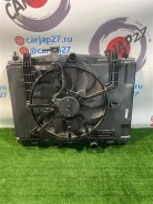 �������� ���������� ��������� (2) Nissan AD 2015 214101FY0A VY12 HR15(DE) 214101FY0A ����