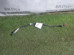 ����������� ������ Volkswagen Golf 03C906262Q 1K1 BLG 03C906262Q ����