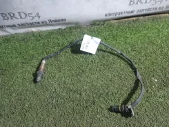 ����������� ������ mercedes-benz C-Class 0025400617 W203 M271 0025400617 ����
