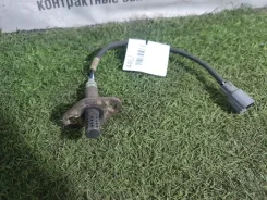 ����������� ������ Toyota Land Cruiser Prado 8946535340 VZJ90 5VZ-FE 8946535340 ����
