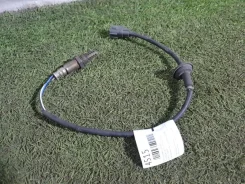 ����������� ������ Toyota Celica 8946520690 ZZT231 2ZZ-GE 8946520690 ����
