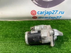������� Nissan Juke 2013 23300BB00A YF15 HR15 23300BB00A ����