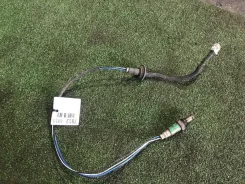 ����������� ������ Toyota Estima 2005 8946528380 ACR40W 2AZ-FE 8946528380 ����