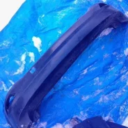 ������ ������ Ford Focus 2 2004-2011 1523135 CB4 1523135 ����