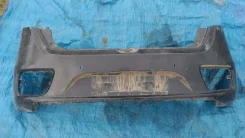 ������ ������ Kia Ceed 2012-2018 86611A2600 JD 86611A2600 ����