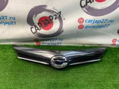 ������� ��������� Toyota Corolla Fielder 2015 5310112D00 NRE161 2NR-FKE 5310112D00 ����
