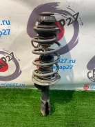 ������ Toyota Sienta 2015 4852052471 NSP170 2NR-FKE, �������� ����� 4852052471 ����