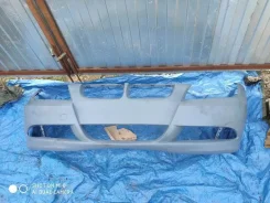 ������ �������� BMW 3 2005-2012 BM04023BA E90 BM04023BA ����