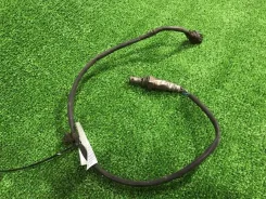 ����������� ������ Toyota Estima 8946528250 AHR10 2AZ-FXE 8946528250 ����