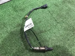 ����������� ������ Toyota Altezza 8946553170 JCE10 2JZ-GE 8946553170 ����