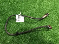 ����������� ������ Volkswagen Touareg 0258006559 7L6 BMV 0258006559 ����