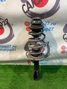 ������ Toyota Sienta 2016 4852052471 NSP170 2NR-FKE, �������� ����� 4852052471 ����