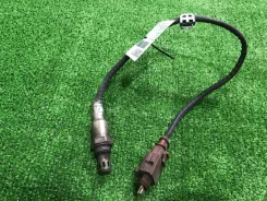 ����������� ������ Volkswagen Golf 03C906262Q 1K1 BAG 03C906262Q ����