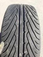 Yokohama Grand Prix. ������, 2007 ���, �/�, ����� 50 % ����