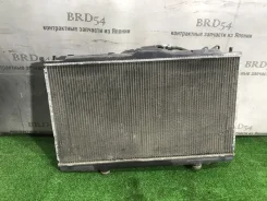 �������� �������� Honda Inspire 1999 19010P8DJ51 UA5 J32A, �������� 19010P8DJ51 ����