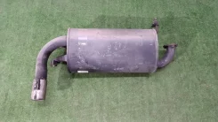 ������ ����� ��������� Mitsubishi Airtrek 2001 MR514985 CU2W 4G63, ������ MR514985 ����