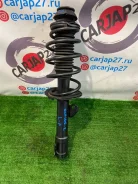 ������ Toyota Succeed 2016 4852052720 NCP165 1NZ-FE, �������� ����� 4852052720 ����