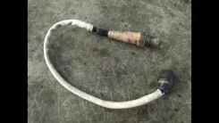 ������ ����������� ������ Toyota Corolla 2006-2013 8946502270 E150 8946502270 ����