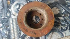 ���� ��������� �������� ������������� Nissan Almera 2000 4020693J01 N16 4020693J01 ����