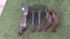 ����� �������� Subaru Outback 2004 20250AE030 BP9 EJ253, ������ 20250AE030 ����