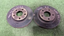 ��������� ���� Nissan Cefiro 2000 402062Y502 PA33 VQ25DD, �������� 402062Y502 ����