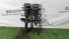������ �������� Subaru Impreza 2006 20312FE020 GGC EL154, �������� 20312FE020 ����
