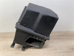 ������ ���������� ������� Audi A8 1997-2002 077133837R 077133837R ����
