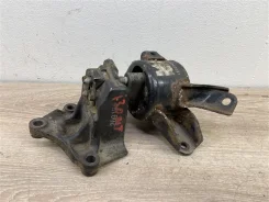 ����� ���� Hyundai I30 2010-2015 21830A5000 21830A5000 ����