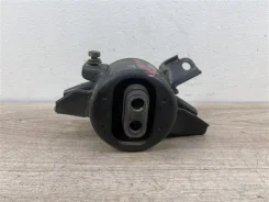 ����� ���� Kia Rio 3 2011-2017 218301R000, �������� ����� 218301R000 ����