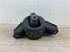 ����� ��������� Kia Rio 3 2011-2016 218301R050, ����� 218301R050 ����