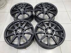 Climate. 6.5x16", 5x114.3, ET38, �� 73,1���. ����