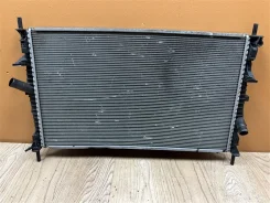 �������� �������� Ford Transit 2014-2020 1789645 1789645 ����