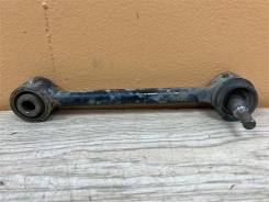 ����� �������� Hyundai Elantra 4 2006-2011 552502H000 HD, ������ 552502H000 ����
