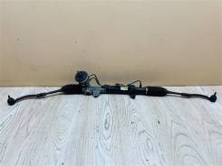 ������� ����� Hyundai Solaris 1 2010-2016 577004L010 577004L010 ����