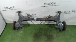 ����� �������� Mitsubishi COLT 2009 4120A028 Z27A 4G15T, ������ 4120A028 ����