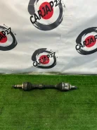 ������ Toyota C-HR 2017 4342010300 NGX50 8NR-FTS, �������� ����� 4342010300 ����