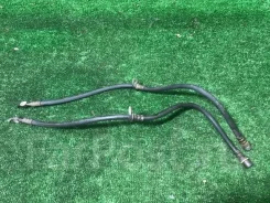 ����� ��������� Toyota Premio 9094702C47 AZT240 1Azfse, �������� 9094702C47 ����